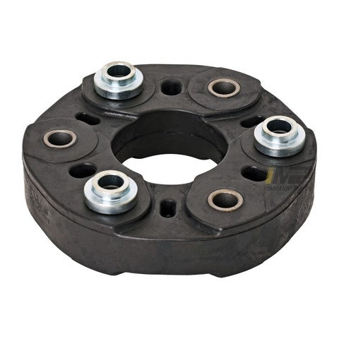 InMotion Parts Drive Shaft Flex Joint P/N:WDS1404100315 - Image 2