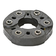 InMotion Parts Drive Shaft Flex Joint P/N:WDS1404100315 - Image 1