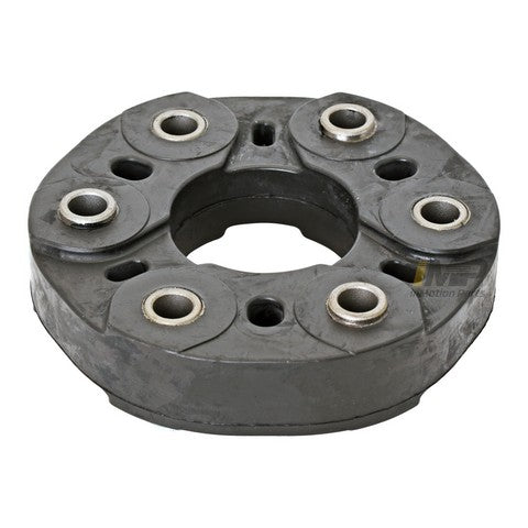 InMotion Parts Drive Shaft Flex Joint P/N:WDS1404100315 - Image 1