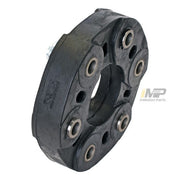 InMotion Parts Drive Shaft Flex Joint P/N:WDS1404100315 - Image 3