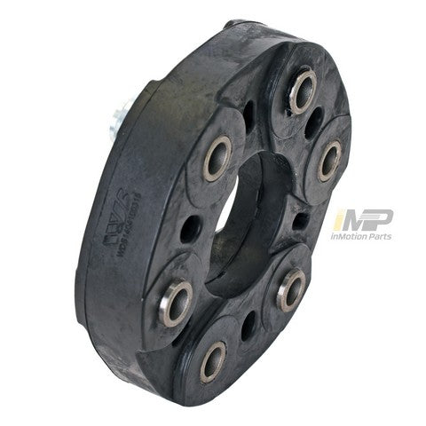 InMotion Parts Drive Shaft Flex Joint P/N:WDS1404100315 - Image 3
