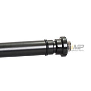 InMotion Parts Drive Shaft P/N:WDS1701-635206 - Image 4