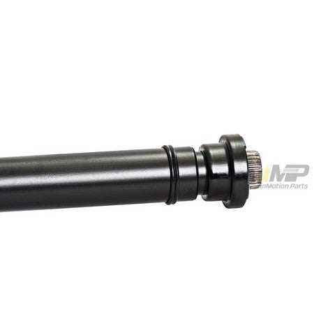 InMotion Parts Drive Shaft P/N:WDS1701-635206 - Image 4