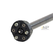 InMotion Parts Drive Shaft P/N:WDS1701-635206 - Image 3