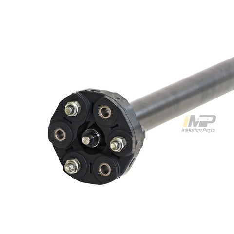 InMotion Parts Drive Shaft P/N:WDS1701-635206 - Image 3