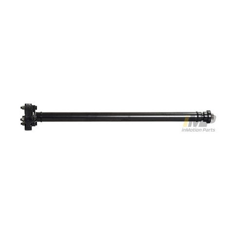 InMotion Parts Drive Shaft P/N:WDS1701-635206 - Image 2