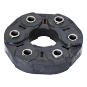 InMotion Parts Drive Shaft Flex Joint P/N:WDS1704100115 - Image 4