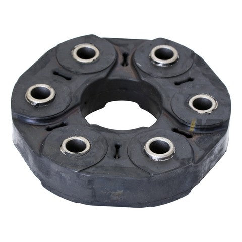 InMotion Parts Drive Shaft Flex Joint P/N:WDS1704100115 - Image 4