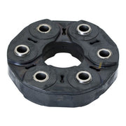 InMotion Parts Drive Shaft Flex Joint P/N:WDS1704100115 - Image 3