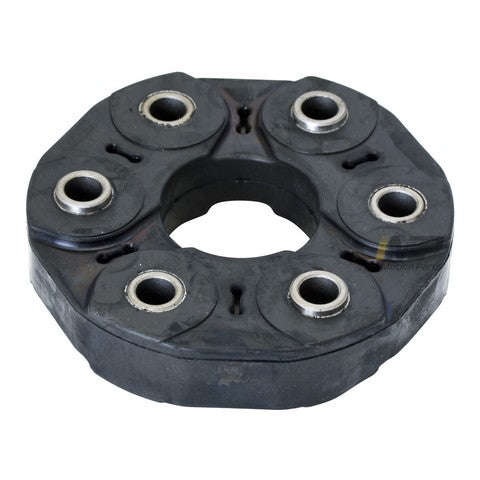 InMotion Parts Drive Shaft Flex Joint P/N:WDS1704100115 - Image 3