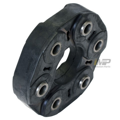 InMotion Parts Drive Shaft Flex Joint P/N:WDS1704100115 - Image 5