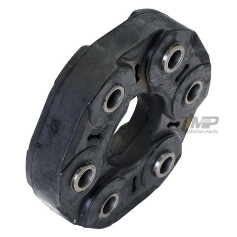 InMotion Parts Drive Shaft Flex Joint P/N:WDS1704100115 - Image 2