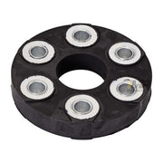 InMotion Parts Drive Shaft Flex Joint P/N:WDS1804110615 - Image 2