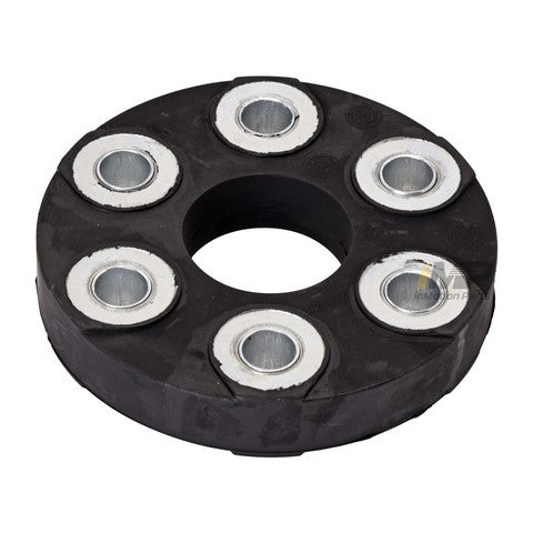 InMotion Parts Drive Shaft Flex Joint P/N:WDS1804110615 - Image 2