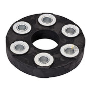 InMotion Parts Drive Shaft Flex Joint P/N:WDS1804110615 - Image 1