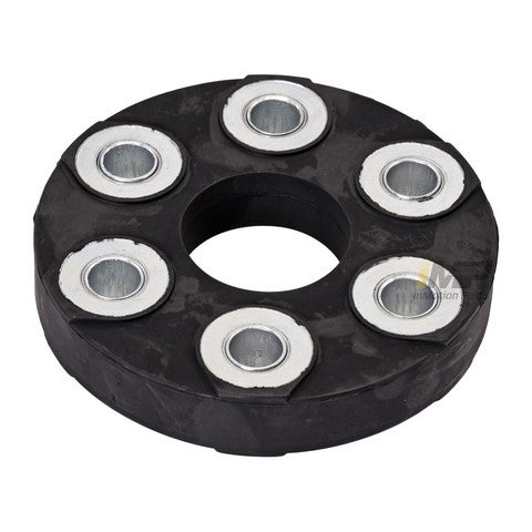 InMotion Parts Drive Shaft Flex Joint P/N:WDS1804110615 - Image 1