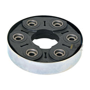 InMotion Parts Drive Shaft Flex Joint P/N:WDS1J0521127A - Image 1