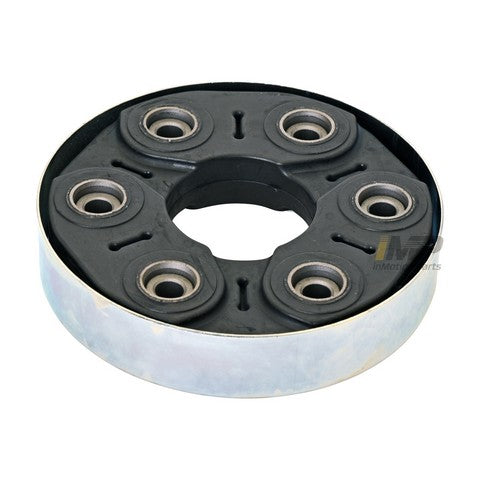 InMotion Parts Drive Shaft Flex Joint P/N:WDS1J0521127A - Image 1
