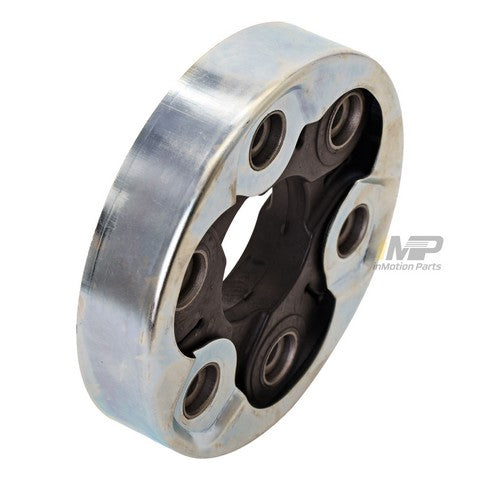 InMotion Parts Drive Shaft Flex Joint P/N:WDS1J0521127A - Image 2