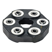 InMotion Parts Drive Shaft Coupler P/N:WDS2024101315 - Image 3