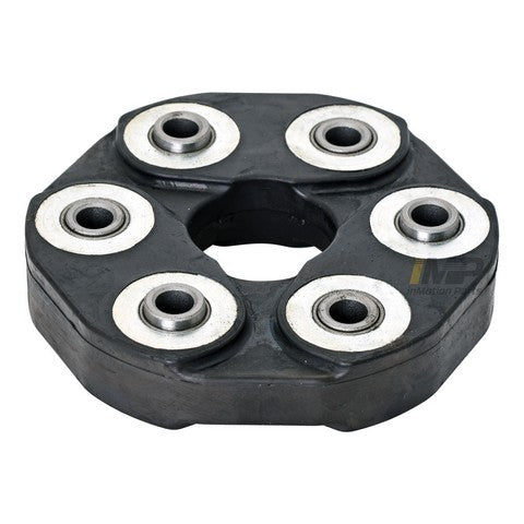 InMotion Parts Drive Shaft Coupler P/N:WDS2024101315 - Image 3