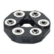 InMotion Parts Drive Shaft Coupler P/N:WDS2024101315 - Image 2