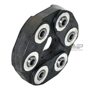 InMotion Parts Drive Shaft Coupler P/N:WDS2024101315 - Image 1