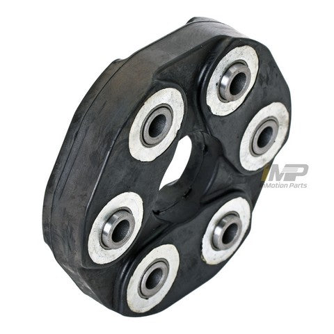 InMotion Parts Drive Shaft Coupler P/N:WDS2024101315 - Image 1