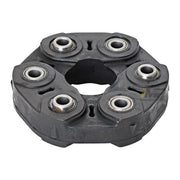 InMotion Parts Drive Shaft Flex Joint P/N:WDS2034100415 - Image 3