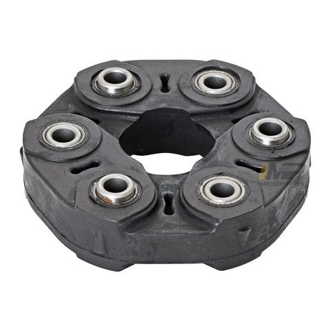 InMotion Parts Drive Shaft Flex Joint P/N:WDS2034100415 - Image 3