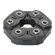 InMotion Parts Drive Shaft Flex Joint P/N:WDS2034100415 - Image 2