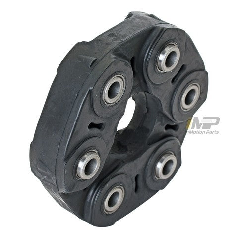 InMotion Parts Drive Shaft Flex Joint P/N:WDS2034100415 - Image 1