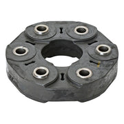 InMotion Parts Drive Shaft Coupler P/N:WDS2104110415 - Image 3