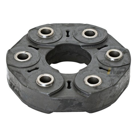 InMotion Parts Drive Shaft Coupler P/N:WDS2104110415 - Image 3