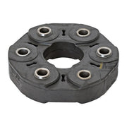 InMotion Parts Drive Shaft Coupler P/N:WDS2104110415 - Image 2
