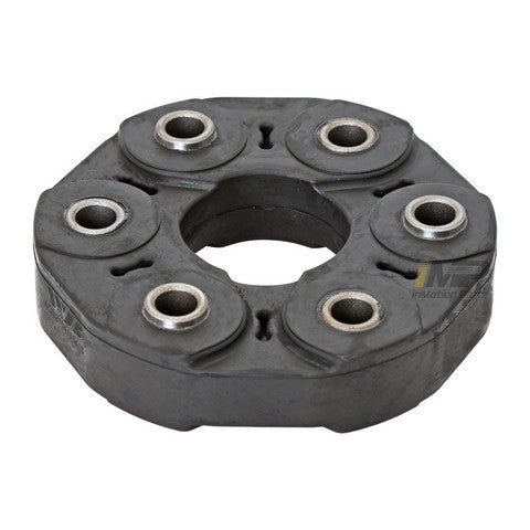 InMotion Parts Drive Shaft Coupler P/N:WDS2104110415 - Image 2