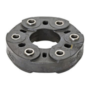 InMotion Parts Drive Shaft Coupler P/N:WDS2114100415 - Image 3