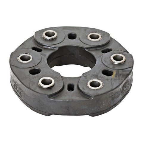 InMotion Parts Drive Shaft Coupler P/N:WDS2114100415 - Image 3