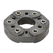 InMotion Parts Drive Shaft Coupler P/N:WDS2114100415 - Image 2