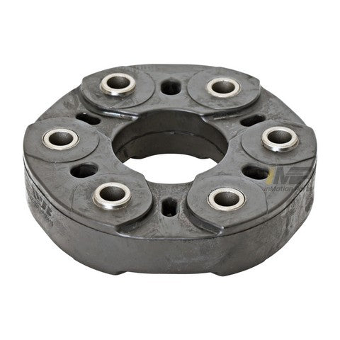 InMotion Parts Drive Shaft Coupler P/N:WDS2114100415 - Image 2