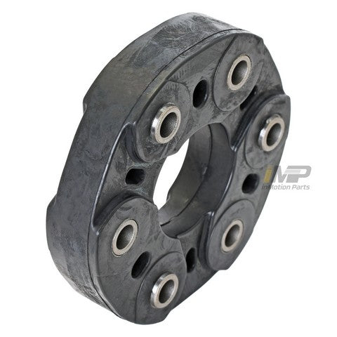 InMotion Parts Drive Shaft Coupler P/N:WDS2114100415 - Image 1