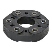 InMotion Parts Drive Shaft Flex Joint P/N:WDS2304100115 - Image 3