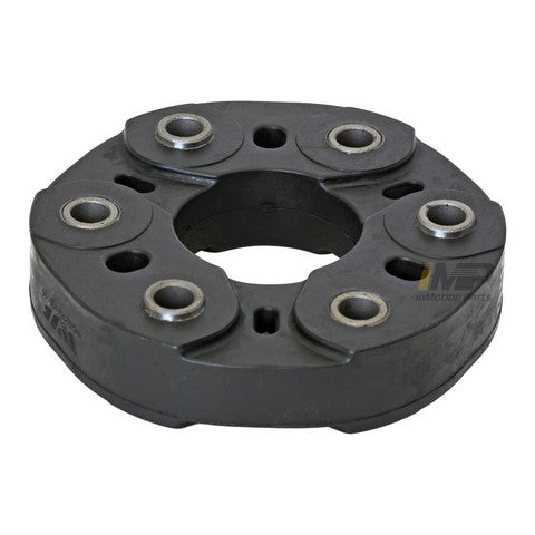 InMotion Parts Drive Shaft Flex Joint P/N:WDS2304100115 - Image 3