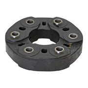 InMotion Parts Drive Shaft Flex Joint P/N:WDS2304100115 - Image 1