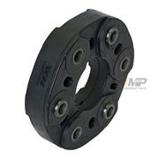 InMotion Parts Drive Shaft Flex Joint P/N:WDS2304100115 - Image 2