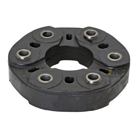 InMotion Parts Drive Shaft Flex Joint P/N:WDS2304100115 - Image 1