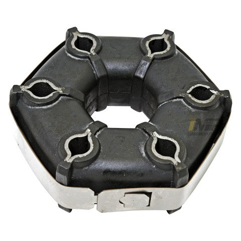 InMotion Parts Drive Shaft Flex Joint P/N:WDS26111107832 - Image 2