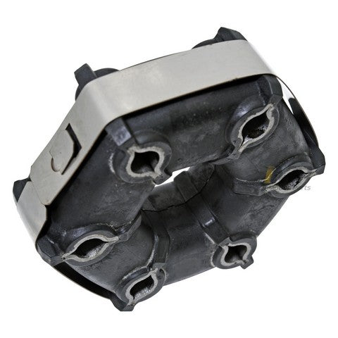 InMotion Parts Drive Shaft Flex Joint P/N:WDS26111107832 - Image 1