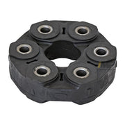InMotion Parts Drive Shaft Flex Joint P/N:WDS26111207785 - Image 3