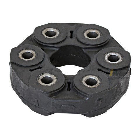 InMotion Parts Drive Shaft Flex Joint P/N:WDS26111207785 - Image 3